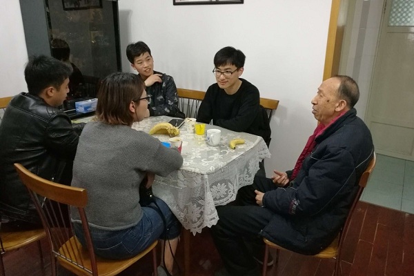 20170401113846864175.jpg 电气.jpg