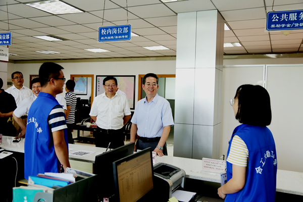 20190803161559839363.jpg 通讯稿-4.jpg