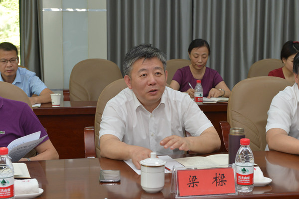 20190804145958666864.jpg NLS_5969_副本.jpg