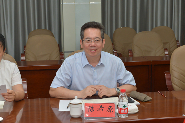 20190803161552964453.jpg 通讯稿-2.jpg