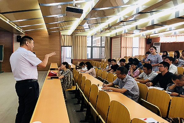 20190917191642549572.jpg QQ图片20190917181130.jpg